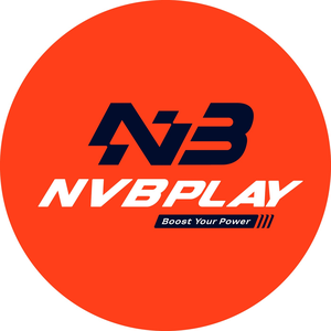 NVBPlay