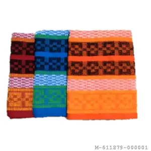 Handuk Mandi Dewasa handuk mandi jumbo random