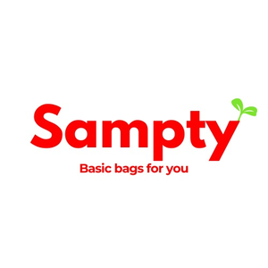 Sampty