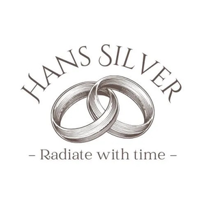 Hans Silver Shop
