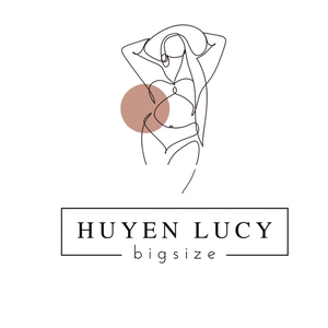 Huyền Lucy - Sỉ lẻ Bigsize