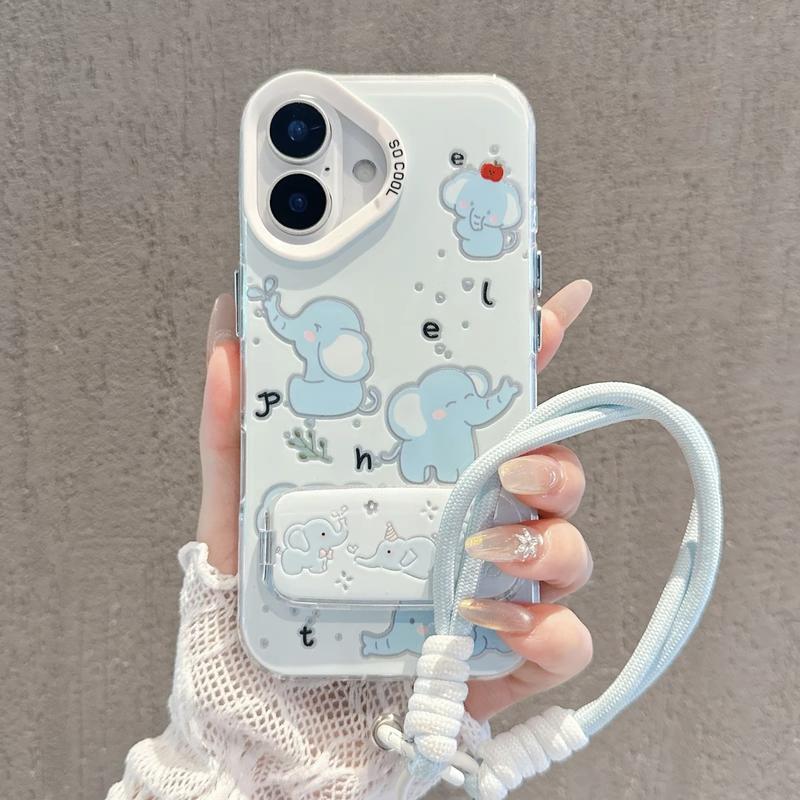 Ốp lưng điện thoại OPPO tương thích với OPPO: A96 A95 A93 A77S A77 A76 A74 A60 A58 A55S A54S A53S A53 A38 A36 A35 A18 A17K A17 A16S A16E A16K A15S A15 A12 A11K A9 2020 A7 A5S A5 A3X A3S A3S TK0089