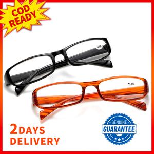 Anti Radiation Reading Eyeglasses for Women Men Fashion TR Frame Anti-blue Light Reading Glasses for Farsighted