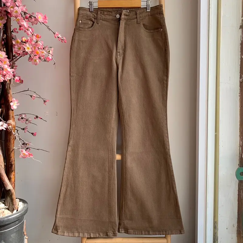 Oliver Cutbray Jeans (BIG SIZE/JUMBO) 5