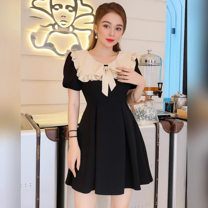  TBD ĐẦM PHỐI CỔ NHÚN BÈO CAO CẤP 60-90KG 