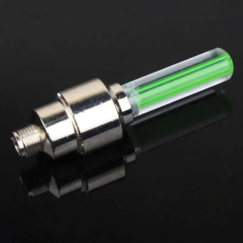 Đèn van xe đạp & máy - VAN903 Gắn Xe Đạp Đạp Xe Đạp 5