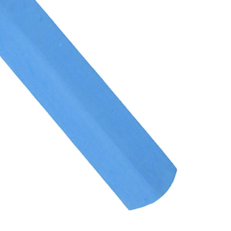 Product Introduction of Cricket Bat Parent Child Interaction Game Tennis Toys Set Training Aid 2