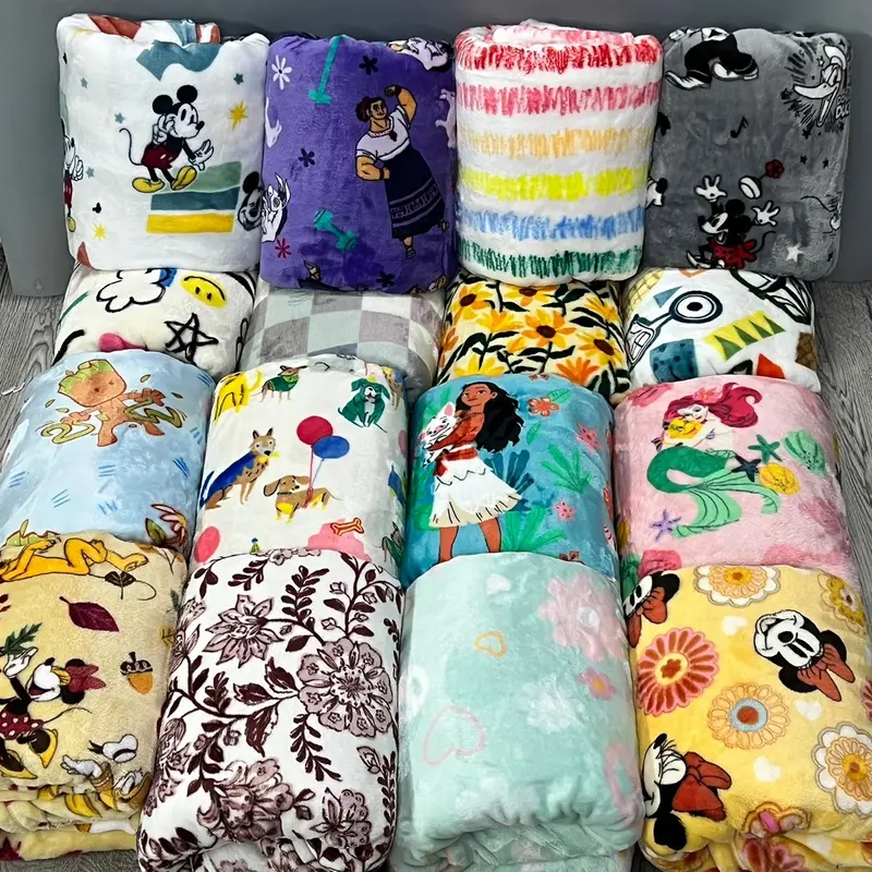MỀN LÔNG TUYẾT CAMBODIA SIZE 1M6X2M 0