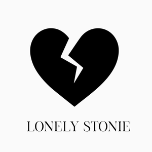 Lonely Stonie Shop