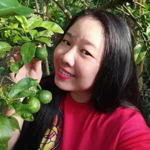 Lê Thị Ngọc Bích