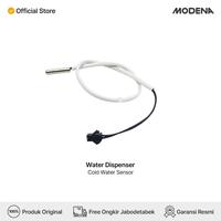 Gambar MODENA GENUINE PARTS  Sensor Dingin Dispenser dari modena.indonesia Kota Tangerang 2 Tokopedia