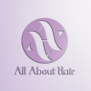 ALL ABOUT HAIR