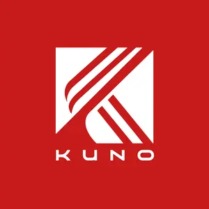 KUNO VIETNAM