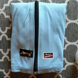 Kerodong sangkar murai aves1,2,3 kerodong kandang burung murai