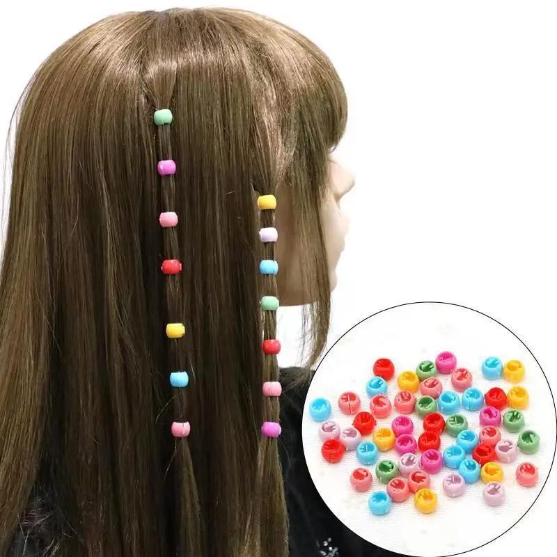 Kẹp Tóc Nhỏ Phong Cách HyunA, Đầy Màu Sắc, Dành Cho Trẻ Em, Kẹp Tóc Mini Cho Tóc Mái Và Tóc Rời, Phụ Kiện Tóc Ngọt Ngào Và Nhỏ Nhắn, Thích Hợp Cho Bé Gái dây  thắt  hair  wrap