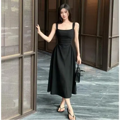 green emerald velvet dress La Femme Long Simple Formal Prom Dress main image 1