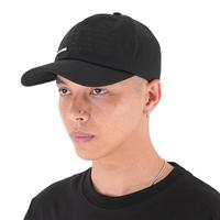 Gambar SSST Commit Topi Polo Hitam dari SuperSentimental Secret Theory Kota Bandung 3 Tokopedia