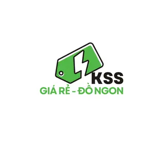 KSS - Cáp & Bộ Chuyển Đổi