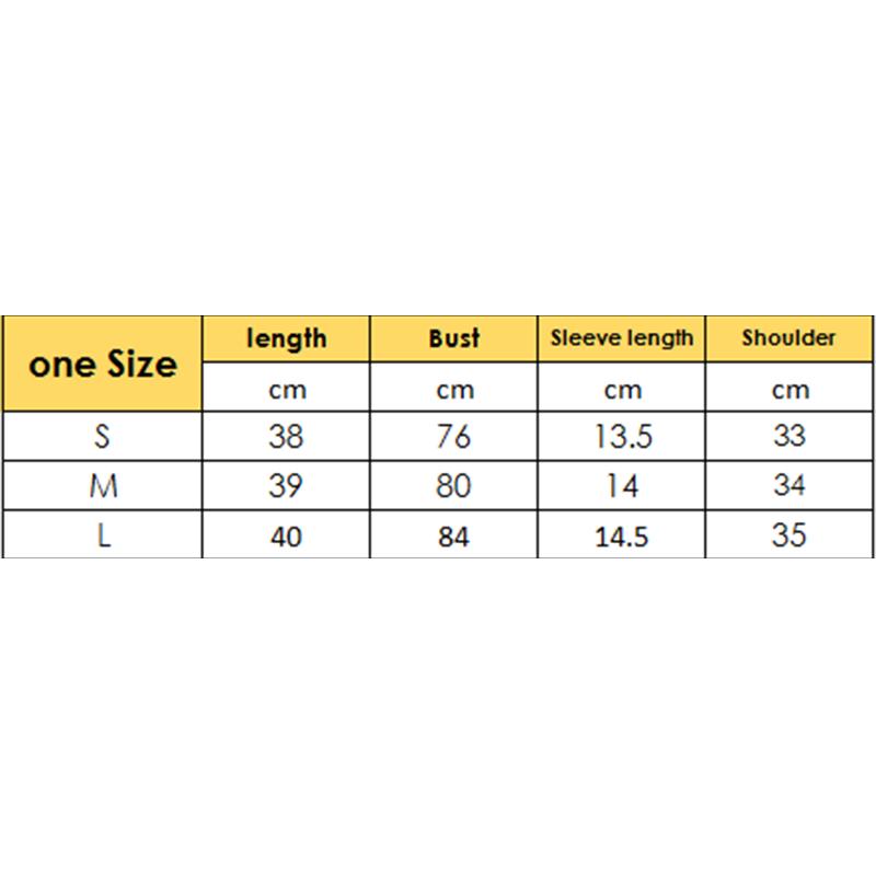 Product Introduction of Women's Floral Print Cropped Tops Short Sleeve Wrap V NeckFit Baby Tees Streetwear 0