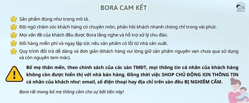 Product Introduction of Tăm bông cho bé sơ sinh WAI, bông tự nhiên cao cấp, hộp 200/600 que 1