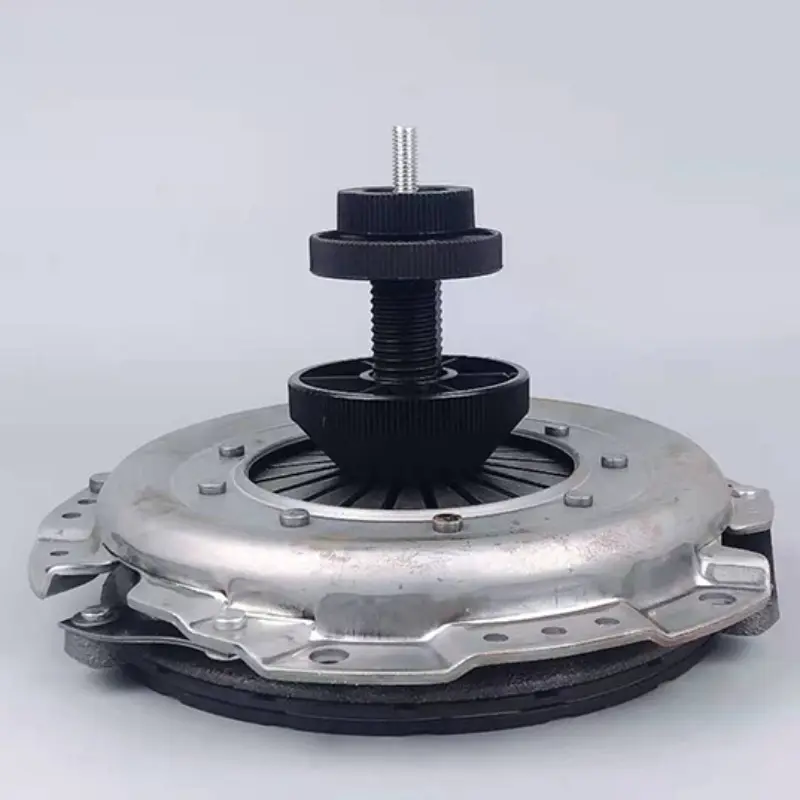Alat Pembongkar Kopling Mobil Alat Perata Kopling Otomatis Membongkar Kopling Clutch Alignment Tool 6