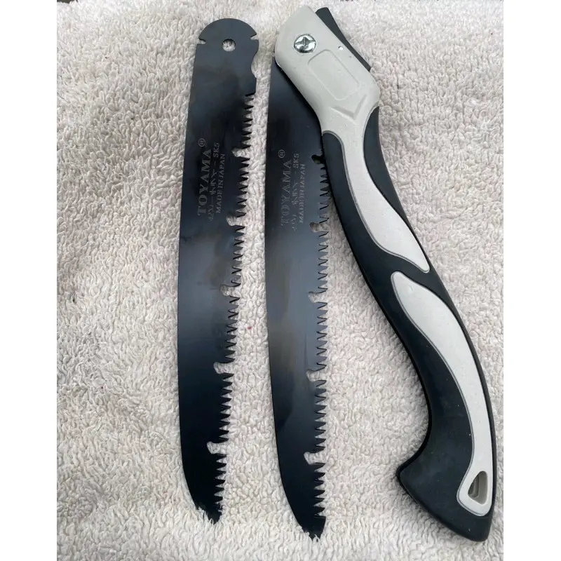 Combo dụng cụ làm vườn 8 món 5