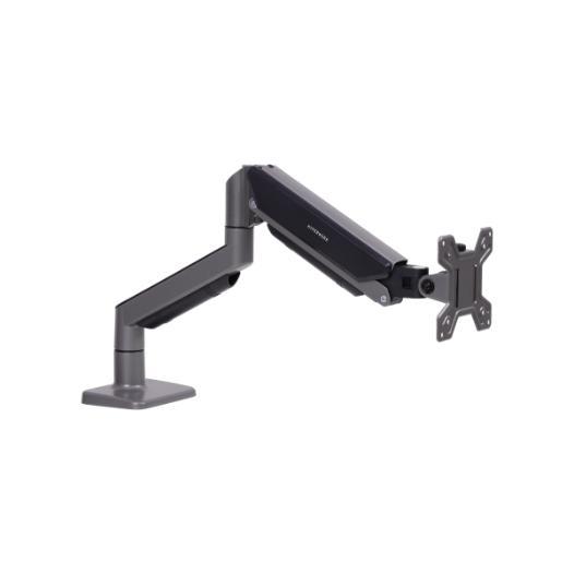 [KHO HN - HCM] Giá đỡ màn hình Hyperwork Core Arm SA01 - Phù hợp màn 22 - 32" - Tải trọng 2 -10Kg - Hàng Chính Hãng 4