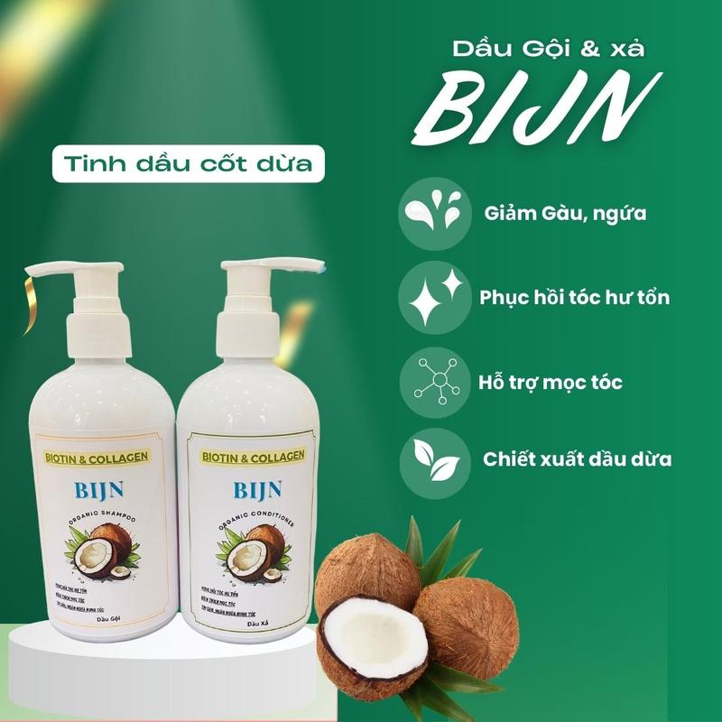 Dầu Gội&xả Giảm gàu kiềm dầu dưỡng tóc mềm mượt phục hồi tóc hư tổn Nữ Women