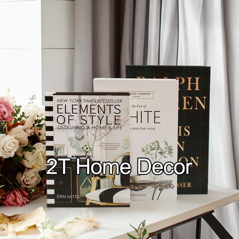  Mô Hình Sách Trang Trí Decor Tủ Kệ Trang Trí Nhà Cửa Phòng Khách Phòng Làm Việc Giá Sách Đạo Cụ Chụp Ảnh 