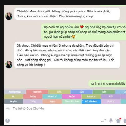Bộ Đồ Trung Niên cho mẹ CỔ TIM, họa tiết HOA quần dài ,tay Cộc Chất thun Aty mặc mát ,co giãn 4 chiều dễ chịu Women Ong Áo Top 4