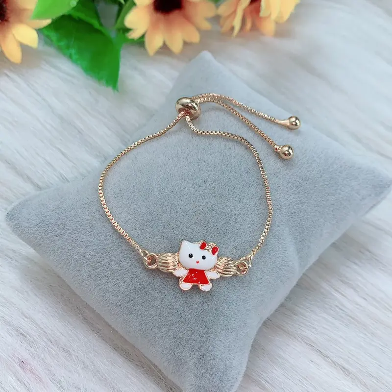 gelang serut anak 1022 3