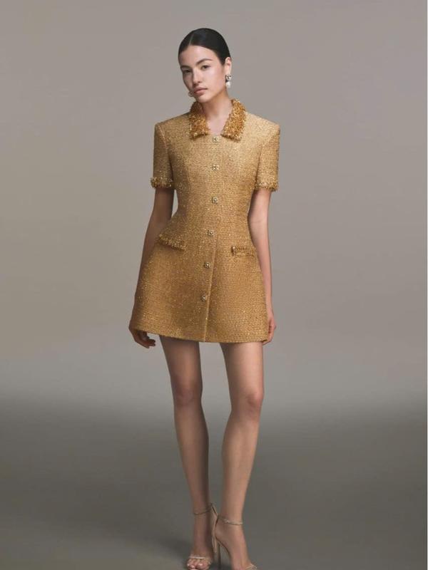 ME Design - 81-100 Áo Vest, Váy Nữ, áo sơ mi, Chất Vải Dày Dặn, Size SML Women, Dress