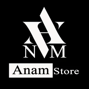 Anam Store