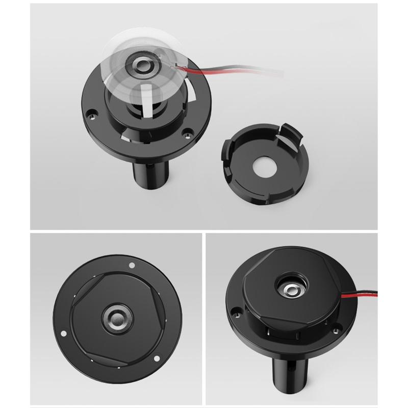 Product Introduction of Máy Xông Tinh Dầu Tạo Độ Ẩm Phun Sương Siêu Âm, DC5V USB, Mô-đun Điều Khiển Máy Tính, Thích Hợp Cho Máy Tạo Độ Ẩm Siêu Âm 45