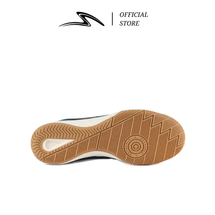 Specs Sepatu Futsal Metasala Nativ 3 Reflecting Pond Cadmium 402076 5