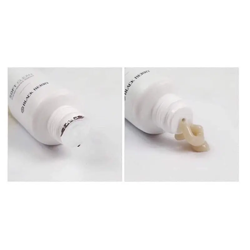 Tuýp Tháo Mi Nano Remover 15g 1