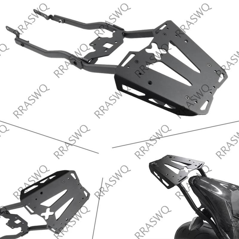 Motorcycle Rear Luggage Rack For Kawasaki Z900 Z 900 SE 2017 2018 2019 ...