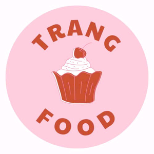 Ăn vặt nhà Trang12