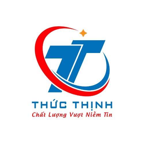 Thùng 48 hộp sữa tươi tiệt trùng TH true MILK ít đường 180 ml (180 ml x 48) sua tuoi Chua Vị Chua 4
