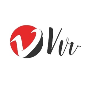 Vvvvv.shop