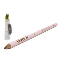 Gambar BRASOV Pensil Alis Type A Coklat & Lipstick Matte 03 COMBO 2 Pcs BPOM - Others dari BRASOV Indonesia Kota Administrasi Jakarta Barat 2 Tokopedia