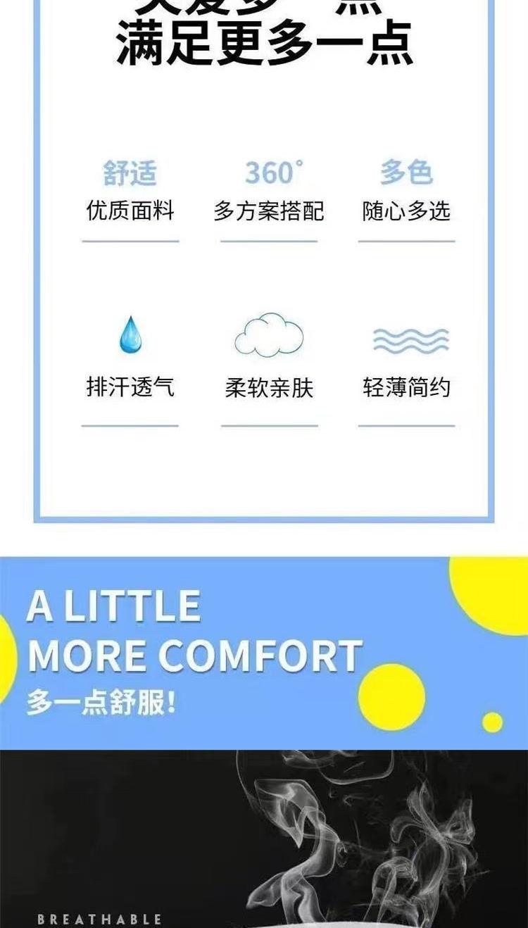 Product Introduction of Áo Thun Trẻ Em, Màu Trơn In Hình Người Nhện Hoạt Hình, ngắn Tay, Cho Bé Trai, Trang Phục Mùa Hè, 2023 4