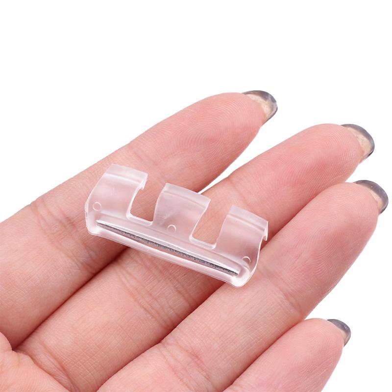 Product Introduction of Hỗ Trợ Vành Tai Cho Em Bé 1 Chiếc, Dụng Cụ Chỉnh Sửa Vành Tai Bên Ngoài, Dụng Cụ Chỉnh Sửa Tai Cho Em Bé Dụng Cụ Chỉnh Sửa Vành Tai Bên Ngoài Cho Em Bé Đệm Tai 32