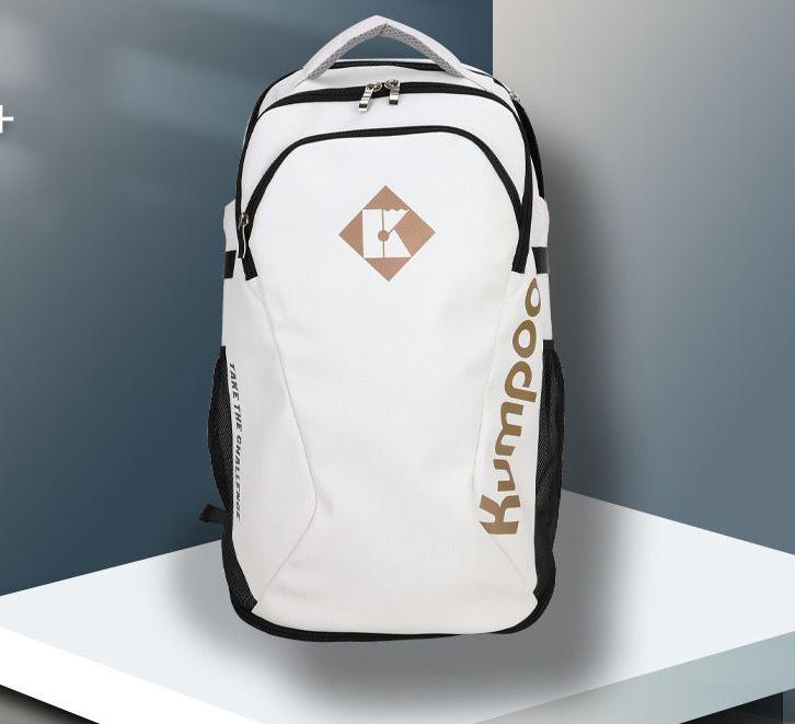 Gudang Badminton - Tas Badminton Kumpoo KB-127 Original 2