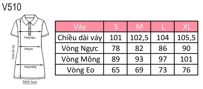 Product Introduction of Váy Đen Trơn Ôm Gọn Dài Tay Cổ Vuông - Chảnh Shop 0