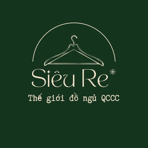 SIÊU RẺ 4.0