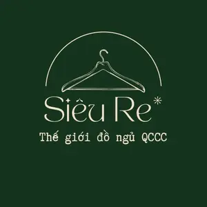 SIÊU RẺ 4.0