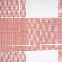 Gambar AZKO Forhom Taplak Meja Pvc Checker Tablecloth Aesthetic Alas Meja Serbaguna Dekorasi Ruang Makan Ruang Tamu Home Decoration - 145x240cm dari AZKO ID Kota Administrasi Jakarta Barat 4 Tokopedia