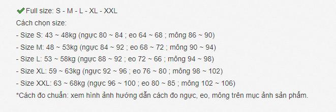 Product Introduction of Chân Váy Công Sở Dáng Bút Chì Có Túi Váy Bút Chì Ngắn Ôm Body Dài 45cm [V666-45cm] 0
