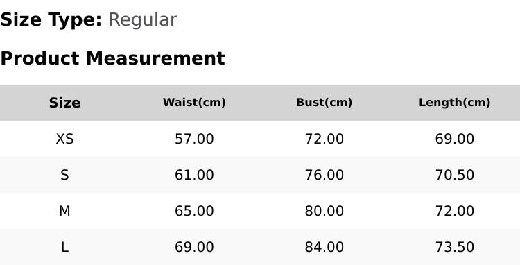 Product Introduction of Women's Solid Color Cut Out Bodysuit, Fashion Casual Sleeveless Bodysuit for Daily Outdoor Wear, Women Clothing for Summer 0